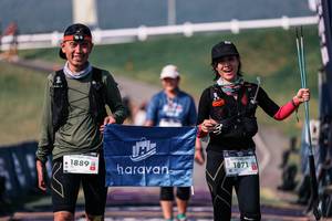 BIB: 
                            <button type="button" onclick="openModal(25598475)" class="btn btn-primary btn-sm float-right btn-popup" data-toggle="modal" data-target=".modal-high-quality">
                        <i class="fas fa-shopping-cart"></i> Add to Cart
                    </button>
                                            <button type="button" onclick="isThisMe(25598475, true)" class="btn btn-success btn-sm float-right btn-popup btn-isme hidden" data-toggle="tooltip" data-placement="bottom" title="นี่คือรูปของคุณใช่ไหม คลิกที่นี่เพื่อเอาเข้าอัลบั้ม">
                        <i class="fas fa-plus"></i> Add to album
                    </button>
                    <button type="button" onclick="isThisMe(25598475, false)" class="btn btn-warning btn-sm float-right btn-popup btn-isnotme hidden">
                        <i class="fas fa-ban"></i> Remove from album
                    </button>