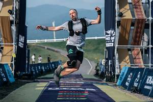 BIB: 
                            <button type="button" onclick="openModal(25594496)" class="btn btn-primary btn-sm float-right btn-popup" data-toggle="modal" data-target=".modal-high-quality">
                        <i class="fas fa-shopping-cart"></i> Add to Cart
                    </button>
                                            <button type="button" onclick="isThisMe(25594496, true)" class="btn btn-success btn-sm float-right btn-popup btn-isme hidden" data-toggle="tooltip" data-placement="bottom" title="นี่คือรูปของคุณใช่ไหม คลิกที่นี่เพื่อเอาเข้าอัลบั้ม">
                        <i class="fas fa-plus"></i> Add to album
                    </button>
                    <button type="button" onclick="isThisMe(25594496, false)" class="btn btn-warning btn-sm float-right btn-popup btn-isnotme hidden">
                        <i class="fas fa-ban"></i> Remove from album
                    </button>