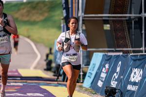 BIB: 
                            <button type="button" onclick="openModal(25608842)" class="btn btn-primary btn-sm float-right btn-popup" data-toggle="modal" data-target=".modal-high-quality">
                        <i class="fas fa-shopping-cart"></i> Add to Cart
                    </button>
                                            <button type="button" onclick="isThisMe(25608842, true)" class="btn btn-success btn-sm float-right btn-popup btn-isme hidden" data-toggle="tooltip" data-placement="bottom" title="นี่คือรูปของคุณใช่ไหม คลิกที่นี่เพื่อเอาเข้าอัลบั้ม">
                        <i class="fas fa-plus"></i> Add to album
                    </button>
                    <button type="button" onclick="isThisMe(25608842, false)" class="btn btn-warning btn-sm float-right btn-popup btn-isnotme hidden">
                        <i class="fas fa-ban"></i> Remove from album
                    </button>