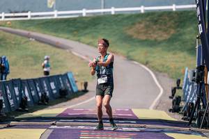 BIB: 
                            <button type="button" onclick="openModal(25601168)" class="btn btn-primary btn-sm float-right btn-popup" data-toggle="modal" data-target=".modal-high-quality">
                        <i class="fas fa-shopping-cart"></i> Add to Cart
                    </button>
                                            <button type="button" onclick="isThisMe(25601168, true)" class="btn btn-success btn-sm float-right btn-popup btn-isme hidden" data-toggle="tooltip" data-placement="bottom" title="นี่คือรูปของคุณใช่ไหม คลิกที่นี่เพื่อเอาเข้าอัลบั้ม">
                        <i class="fas fa-plus"></i> Add to album
                    </button>
                    <button type="button" onclick="isThisMe(25601168, false)" class="btn btn-warning btn-sm float-right btn-popup btn-isnotme hidden">
                        <i class="fas fa-ban"></i> Remove from album
                    </button>