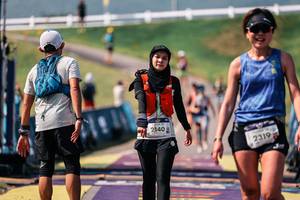 BIB: 
                            <button type="button" onclick="openModal(25605986)" class="btn btn-primary btn-sm float-right btn-popup" data-toggle="modal" data-target=".modal-high-quality">
                        <i class="fas fa-shopping-cart"></i> Add to Cart
                    </button>
                                            <button type="button" onclick="isThisMe(25605986, true)" class="btn btn-success btn-sm float-right btn-popup btn-isme hidden" data-toggle="tooltip" data-placement="bottom" title="นี่คือรูปของคุณใช่ไหม คลิกที่นี่เพื่อเอาเข้าอัลบั้ม">
                        <i class="fas fa-plus"></i> Add to album
                    </button>
                    <button type="button" onclick="isThisMe(25605986, false)" class="btn btn-warning btn-sm float-right btn-popup btn-isnotme hidden">
                        <i class="fas fa-ban"></i> Remove from album
                    </button>