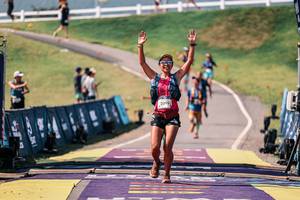 BIB: 
                            <button type="button" onclick="openModal(25608949)" class="btn btn-primary btn-sm float-right btn-popup" data-toggle="modal" data-target=".modal-high-quality">
                        <i class="fas fa-shopping-cart"></i> Add to Cart
                    </button>
                                            <button type="button" onclick="isThisMe(25608949, true)" class="btn btn-success btn-sm float-right btn-popup btn-isme hidden" data-toggle="tooltip" data-placement="bottom" title="นี่คือรูปของคุณใช่ไหม คลิกที่นี่เพื่อเอาเข้าอัลบั้ม">
                        <i class="fas fa-plus"></i> Add to album
                    </button>
                    <button type="button" onclick="isThisMe(25608949, false)" class="btn btn-warning btn-sm float-right btn-popup btn-isnotme hidden">
                        <i class="fas fa-ban"></i> Remove from album
                    </button>