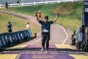 BIB: 
                            <button type="button" onclick="openModal(25604517)" class="btn btn-primary btn-sm float-right btn-popup" data-toggle="modal" data-target=".modal-high-quality">
                        <i class="fas fa-shopping-cart"></i> Add to Cart
                    </button>
                                            <button type="button" onclick="isThisMe(25604517, true)" class="btn btn-success btn-sm float-right btn-popup btn-isme hidden" data-toggle="tooltip" data-placement="bottom" title="นี่คือรูปของคุณใช่ไหม คลิกที่นี่เพื่อเอาเข้าอัลบั้ม">
                        <i class="fas fa-plus"></i> Add to album
                    </button>
                    <button type="button" onclick="isThisMe(25604517, false)" class="btn btn-warning btn-sm float-right btn-popup btn-isnotme hidden">
                        <i class="fas fa-ban"></i> Remove from album
                    </button>