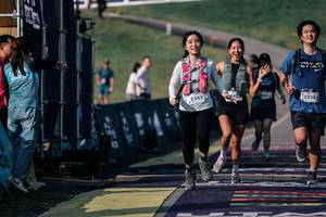 BIB: 
                            <button type="button" onclick="openModal(25596929)" class="btn btn-primary btn-sm float-right btn-popup" data-toggle="modal" data-target=".modal-high-quality">
                        <i class="fas fa-shopping-cart"></i> Add to Cart
                    </button>
                                            <button type="button" onclick="isThisMe(25596929, true)" class="btn btn-success btn-sm float-right btn-popup btn-isme hidden" data-toggle="tooltip" data-placement="bottom" title="นี่คือรูปของคุณใช่ไหม คลิกที่นี่เพื่อเอาเข้าอัลบั้ม">
                        <i class="fas fa-plus"></i> Add to album
                    </button>
                    <button type="button" onclick="isThisMe(25596929, false)" class="btn btn-warning btn-sm float-right btn-popup btn-isnotme hidden">
                        <i class="fas fa-ban"></i> Remove from album
                    </button>