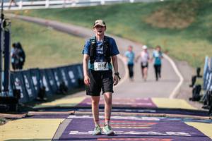 BIB: 
                            <button type="button" onclick="openModal(25602390)" class="btn btn-primary btn-sm float-right btn-popup" data-toggle="modal" data-target=".modal-high-quality">
                        <i class="fas fa-shopping-cart"></i> Add to Cart
                    </button>
                                            <button type="button" onclick="isThisMe(25602390, true)" class="btn btn-success btn-sm float-right btn-popup btn-isme hidden" data-toggle="tooltip" data-placement="bottom" title="นี่คือรูปของคุณใช่ไหม คลิกที่นี่เพื่อเอาเข้าอัลบั้ม">
                        <i class="fas fa-plus"></i> Add to album
                    </button>
                    <button type="button" onclick="isThisMe(25602390, false)" class="btn btn-warning btn-sm float-right btn-popup btn-isnotme hidden">
                        <i class="fas fa-ban"></i> Remove from album
                    </button>