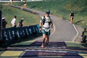 BIB: 
                            <button type="button" onclick="openModal(25596504)" class="btn btn-primary btn-sm float-right btn-popup" data-toggle="modal" data-target=".modal-high-quality">
                        <i class="fas fa-shopping-cart"></i> Add to Cart
                    </button>
                                            <button type="button" onclick="isThisMe(25596504, true)" class="btn btn-success btn-sm float-right btn-popup btn-isme hidden" data-toggle="tooltip" data-placement="bottom" title="นี่คือรูปของคุณใช่ไหม คลิกที่นี่เพื่อเอาเข้าอัลบั้ม">
                        <i class="fas fa-plus"></i> Add to album
                    </button>
                    <button type="button" onclick="isThisMe(25596504, false)" class="btn btn-warning btn-sm float-right btn-popup btn-isnotme hidden">
                        <i class="fas fa-ban"></i> Remove from album
                    </button>