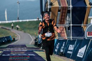 BIB: 
                            <button type="button" onclick="openModal(25593295)" class="btn btn-primary btn-sm float-right btn-popup" data-toggle="modal" data-target=".modal-high-quality">
                        <i class="fas fa-shopping-cart"></i> Add to Cart
                    </button>
                                            <button type="button" onclick="isThisMe(25593295, true)" class="btn btn-success btn-sm float-right btn-popup btn-isme hidden" data-toggle="tooltip" data-placement="bottom" title="นี่คือรูปของคุณใช่ไหม คลิกที่นี่เพื่อเอาเข้าอัลบั้ม">
                        <i class="fas fa-plus"></i> Add to album
                    </button>
                    <button type="button" onclick="isThisMe(25593295, false)" class="btn btn-warning btn-sm float-right btn-popup btn-isnotme hidden">
                        <i class="fas fa-ban"></i> Remove from album
                    </button>