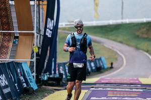 BIB: 
                            <button type="button" onclick="openModal(25611008)" class="btn btn-primary btn-sm float-right btn-popup" data-toggle="modal" data-target=".modal-high-quality">
                        <i class="fas fa-shopping-cart"></i> Add to Cart
                    </button>
                                            <button type="button" onclick="isThisMe(25611008, true)" class="btn btn-success btn-sm float-right btn-popup btn-isme hidden" data-toggle="tooltip" data-placement="bottom" title="นี่คือรูปของคุณใช่ไหม คลิกที่นี่เพื่อเอาเข้าอัลบั้ม">
                        <i class="fas fa-plus"></i> Add to album
                    </button>
                    <button type="button" onclick="isThisMe(25611008, false)" class="btn btn-warning btn-sm float-right btn-popup btn-isnotme hidden">
                        <i class="fas fa-ban"></i> Remove from album
                    </button>