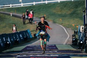 BIB: 
                            <button type="button" onclick="openModal(25592327)" class="btn btn-primary btn-sm float-right btn-popup" data-toggle="modal" data-target=".modal-high-quality">
                        <i class="fas fa-shopping-cart"></i> Add to Cart
                    </button>
                                            <button type="button" onclick="isThisMe(25592327, true)" class="btn btn-success btn-sm float-right btn-popup btn-isme hidden" data-toggle="tooltip" data-placement="bottom" title="นี่คือรูปของคุณใช่ไหม คลิกที่นี่เพื่อเอาเข้าอัลบั้ม">
                        <i class="fas fa-plus"></i> Add to album
                    </button>
                    <button type="button" onclick="isThisMe(25592327, false)" class="btn btn-warning btn-sm float-right btn-popup btn-isnotme hidden">
                        <i class="fas fa-ban"></i> Remove from album
                    </button>