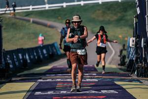 BIB: 
                            <button type="button" onclick="openModal(25597205)" class="btn btn-primary btn-sm float-right btn-popup" data-toggle="modal" data-target=".modal-high-quality">
                        <i class="fas fa-shopping-cart"></i> Add to Cart
                    </button>
                                            <button type="button" onclick="isThisMe(25597205, true)" class="btn btn-success btn-sm float-right btn-popup btn-isme hidden" data-toggle="tooltip" data-placement="bottom" title="นี่คือรูปของคุณใช่ไหม คลิกที่นี่เพื่อเอาเข้าอัลบั้ม">
                        <i class="fas fa-plus"></i> Add to album
                    </button>
                    <button type="button" onclick="isThisMe(25597205, false)" class="btn btn-warning btn-sm float-right btn-popup btn-isnotme hidden">
                        <i class="fas fa-ban"></i> Remove from album
                    </button>