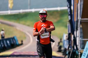 BIB: 
                            <button type="button" onclick="openModal(25608915)" class="btn btn-primary btn-sm float-right btn-popup" data-toggle="modal" data-target=".modal-high-quality">
                        <i class="fas fa-shopping-cart"></i> Add to Cart
                    </button>
                                            <button type="button" onclick="isThisMe(25608915, true)" class="btn btn-success btn-sm float-right btn-popup btn-isme hidden" data-toggle="tooltip" data-placement="bottom" title="นี่คือรูปของคุณใช่ไหม คลิกที่นี่เพื่อเอาเข้าอัลบั้ม">
                        <i class="fas fa-plus"></i> Add to album
                    </button>
                    <button type="button" onclick="isThisMe(25608915, false)" class="btn btn-warning btn-sm float-right btn-popup btn-isnotme hidden">
                        <i class="fas fa-ban"></i> Remove from album
                    </button>