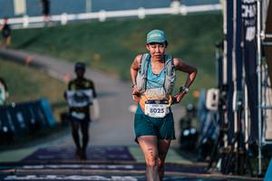 BIB: 
                            <button type="button" onclick="openModal(25591344)" class="btn btn-primary btn-sm float-right btn-popup" data-toggle="modal" data-target=".modal-high-quality">
                        <i class="fas fa-shopping-cart"></i> Add to Cart
                    </button>
                                            <button type="button" onclick="isThisMe(25591344, true)" class="btn btn-success btn-sm float-right btn-popup btn-isme hidden" data-toggle="tooltip" data-placement="bottom" title="นี่คือรูปของคุณใช่ไหม คลิกที่นี่เพื่อเอาเข้าอัลบั้ม">
                        <i class="fas fa-plus"></i> Add to album
                    </button>
                    <button type="button" onclick="isThisMe(25591344, false)" class="btn btn-warning btn-sm float-right btn-popup btn-isnotme hidden">
                        <i class="fas fa-ban"></i> Remove from album
                    </button>