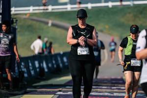 BIB: 
                            <button type="button" onclick="openModal(25596564)" class="btn btn-primary btn-sm float-right btn-popup" data-toggle="modal" data-target=".modal-high-quality">
                        <i class="fas fa-shopping-cart"></i> Add to Cart
                    </button>
                                            <button type="button" onclick="isThisMe(25596564, true)" class="btn btn-success btn-sm float-right btn-popup btn-isme hidden" data-toggle="tooltip" data-placement="bottom" title="นี่คือรูปของคุณใช่ไหม คลิกที่นี่เพื่อเอาเข้าอัลบั้ม">
                        <i class="fas fa-plus"></i> Add to album
                    </button>
                    <button type="button" onclick="isThisMe(25596564, false)" class="btn btn-warning btn-sm float-right btn-popup btn-isnotme hidden">
                        <i class="fas fa-ban"></i> Remove from album
                    </button>