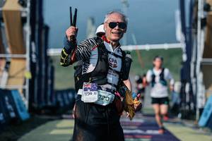 BIB: 
                            <button type="button" onclick="openModal(25595715)" class="btn btn-primary btn-sm float-right btn-popup" data-toggle="modal" data-target=".modal-high-quality">
                        <i class="fas fa-shopping-cart"></i> Add to Cart
                    </button>
                                            <button type="button" onclick="isThisMe(25595715, true)" class="btn btn-success btn-sm float-right btn-popup btn-isme hidden" data-toggle="tooltip" data-placement="bottom" title="นี่คือรูปของคุณใช่ไหม คลิกที่นี่เพื่อเอาเข้าอัลบั้ม">
                        <i class="fas fa-plus"></i> Add to album
                    </button>
                    <button type="button" onclick="isThisMe(25595715, false)" class="btn btn-warning btn-sm float-right btn-popup btn-isnotme hidden">
                        <i class="fas fa-ban"></i> Remove from album
                    </button>