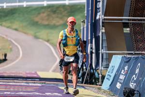 BIB: 
                            <button type="button" onclick="openModal(25602505)" class="btn btn-primary btn-sm float-right btn-popup" data-toggle="modal" data-target=".modal-high-quality">
                        <i class="fas fa-shopping-cart"></i> Add to Cart
                    </button>
                                            <button type="button" onclick="isThisMe(25602505, true)" class="btn btn-success btn-sm float-right btn-popup btn-isme hidden" data-toggle="tooltip" data-placement="bottom" title="นี่คือรูปของคุณใช่ไหม คลิกที่นี่เพื่อเอาเข้าอัลบั้ม">
                        <i class="fas fa-plus"></i> Add to album
                    </button>
                    <button type="button" onclick="isThisMe(25602505, false)" class="btn btn-warning btn-sm float-right btn-popup btn-isnotme hidden">
                        <i class="fas fa-ban"></i> Remove from album
                    </button>