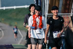 BIB: 
                            <button type="button" onclick="openModal(25595556)" class="btn btn-primary btn-sm float-right btn-popup" data-toggle="modal" data-target=".modal-high-quality">
                        <i class="fas fa-shopping-cart"></i> Add to Cart
                    </button>
                                            <button type="button" onclick="isThisMe(25595556, true)" class="btn btn-success btn-sm float-right btn-popup btn-isme hidden" data-toggle="tooltip" data-placement="bottom" title="นี่คือรูปของคุณใช่ไหม คลิกที่นี่เพื่อเอาเข้าอัลบั้ม">
                        <i class="fas fa-plus"></i> Add to album
                    </button>
                    <button type="button" onclick="isThisMe(25595556, false)" class="btn btn-warning btn-sm float-right btn-popup btn-isnotme hidden">
                        <i class="fas fa-ban"></i> Remove from album
                    </button>