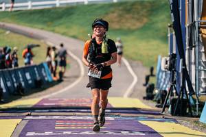 BIB: 
                            <button type="button" onclick="openModal(25612103)" class="btn btn-primary btn-sm float-right btn-popup" data-toggle="modal" data-target=".modal-high-quality">
                        <i class="fas fa-shopping-cart"></i> Add to Cart
                    </button>
                                            <button type="button" onclick="isThisMe(25612103, true)" class="btn btn-success btn-sm float-right btn-popup btn-isme hidden" data-toggle="tooltip" data-placement="bottom" title="นี่คือรูปของคุณใช่ไหม คลิกที่นี่เพื่อเอาเข้าอัลบั้ม">
                        <i class="fas fa-plus"></i> Add to album
                    </button>
                    <button type="button" onclick="isThisMe(25612103, false)" class="btn btn-warning btn-sm float-right btn-popup btn-isnotme hidden">
                        <i class="fas fa-ban"></i> Remove from album
                    </button>