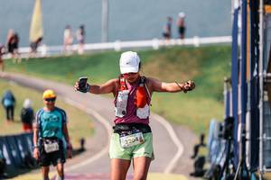 BIB: 
                            <button type="button" onclick="openModal(25606179)" class="btn btn-primary btn-sm float-right btn-popup" data-toggle="modal" data-target=".modal-high-quality">
                        <i class="fas fa-shopping-cart"></i> Add to Cart
                    </button>
                                            <button type="button" onclick="isThisMe(25606179, true)" class="btn btn-success btn-sm float-right btn-popup btn-isme hidden" data-toggle="tooltip" data-placement="bottom" title="นี่คือรูปของคุณใช่ไหม คลิกที่นี่เพื่อเอาเข้าอัลบั้ม">
                        <i class="fas fa-plus"></i> Add to album
                    </button>
                    <button type="button" onclick="isThisMe(25606179, false)" class="btn btn-warning btn-sm float-right btn-popup btn-isnotme hidden">
                        <i class="fas fa-ban"></i> Remove from album
                    </button>