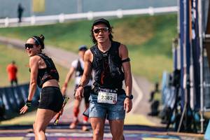 BIB: 
                            <button type="button" onclick="openModal(25604192)" class="btn btn-primary btn-sm float-right btn-popup" data-toggle="modal" data-target=".modal-high-quality">
                        <i class="fas fa-shopping-cart"></i> Add to Cart
                    </button>
                                            <button type="button" onclick="isThisMe(25604192, true)" class="btn btn-success btn-sm float-right btn-popup btn-isme hidden" data-toggle="tooltip" data-placement="bottom" title="นี่คือรูปของคุณใช่ไหม คลิกที่นี่เพื่อเอาเข้าอัลบั้ม">
                        <i class="fas fa-plus"></i> Add to album
                    </button>
                    <button type="button" onclick="isThisMe(25604192, false)" class="btn btn-warning btn-sm float-right btn-popup btn-isnotme hidden">
                        <i class="fas fa-ban"></i> Remove from album
                    </button>