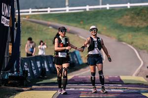 BIB: 
                            <button type="button" onclick="openModal(25598858)" class="btn btn-primary btn-sm float-right btn-popup" data-toggle="modal" data-target=".modal-high-quality">
                        <i class="fas fa-shopping-cart"></i> Add to Cart
                    </button>
                                            <button type="button" onclick="isThisMe(25598858, true)" class="btn btn-success btn-sm float-right btn-popup btn-isme hidden" data-toggle="tooltip" data-placement="bottom" title="นี่คือรูปของคุณใช่ไหม คลิกที่นี่เพื่อเอาเข้าอัลบั้ม">
                        <i class="fas fa-plus"></i> Add to album
                    </button>
                    <button type="button" onclick="isThisMe(25598858, false)" class="btn btn-warning btn-sm float-right btn-popup btn-isnotme hidden">
                        <i class="fas fa-ban"></i> Remove from album
                    </button>