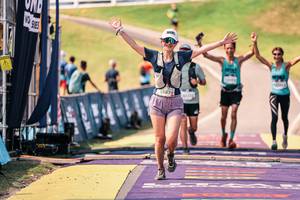 BIB: 
                            <button type="button" onclick="openModal(25611174)" class="btn btn-primary btn-sm float-right btn-popup" data-toggle="modal" data-target=".modal-high-quality">
                        <i class="fas fa-shopping-cart"></i> Add to Cart
                    </button>
                                            <button type="button" onclick="isThisMe(25611174, true)" class="btn btn-success btn-sm float-right btn-popup btn-isme hidden" data-toggle="tooltip" data-placement="bottom" title="นี่คือรูปของคุณใช่ไหม คลิกที่นี่เพื่อเอาเข้าอัลบั้ม">
                        <i class="fas fa-plus"></i> Add to album
                    </button>
                    <button type="button" onclick="isThisMe(25611174, false)" class="btn btn-warning btn-sm float-right btn-popup btn-isnotme hidden">
                        <i class="fas fa-ban"></i> Remove from album
                    </button>