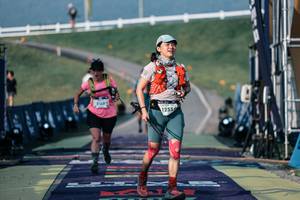 BIB: 
                            <button type="button" onclick="openModal(25593125)" class="btn btn-primary btn-sm float-right btn-popup" data-toggle="modal" data-target=".modal-high-quality">
                        <i class="fas fa-shopping-cart"></i> Add to Cart
                    </button>
                                            <button type="button" onclick="isThisMe(25593125, true)" class="btn btn-success btn-sm float-right btn-popup btn-isme hidden" data-toggle="tooltip" data-placement="bottom" title="นี่คือรูปของคุณใช่ไหม คลิกที่นี่เพื่อเอาเข้าอัลบั้ม">
                        <i class="fas fa-plus"></i> Add to album
                    </button>
                    <button type="button" onclick="isThisMe(25593125, false)" class="btn btn-warning btn-sm float-right btn-popup btn-isnotme hidden">
                        <i class="fas fa-ban"></i> Remove from album
                    </button>