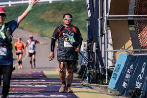 BIB: 
                            <button type="button" onclick="openModal(25598676)" class="btn btn-primary btn-sm float-right btn-popup" data-toggle="modal" data-target=".modal-high-quality">
                        <i class="fas fa-shopping-cart"></i> Add to Cart
                    </button>
                                            <button type="button" onclick="isThisMe(25598676, true)" class="btn btn-success btn-sm float-right btn-popup btn-isme hidden" data-toggle="tooltip" data-placement="bottom" title="นี่คือรูปของคุณใช่ไหม คลิกที่นี่เพื่อเอาเข้าอัลบั้ม">
                        <i class="fas fa-plus"></i> Add to album
                    </button>
                    <button type="button" onclick="isThisMe(25598676, false)" class="btn btn-warning btn-sm float-right btn-popup btn-isnotme hidden">
                        <i class="fas fa-ban"></i> Remove from album
                    </button>