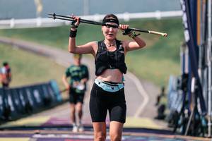 BIB: 
                            <button type="button" onclick="openModal(25601505)" class="btn btn-primary btn-sm float-right btn-popup" data-toggle="modal" data-target=".modal-high-quality">
                        <i class="fas fa-shopping-cart"></i> Add to Cart
                    </button>
                                            <button type="button" onclick="isThisMe(25601505, true)" class="btn btn-success btn-sm float-right btn-popup btn-isme hidden" data-toggle="tooltip" data-placement="bottom" title="นี่คือรูปของคุณใช่ไหม คลิกที่นี่เพื่อเอาเข้าอัลบั้ม">
                        <i class="fas fa-plus"></i> Add to album
                    </button>
                    <button type="button" onclick="isThisMe(25601505, false)" class="btn btn-warning btn-sm float-right btn-popup btn-isnotme hidden">
                        <i class="fas fa-ban"></i> Remove from album
                    </button>