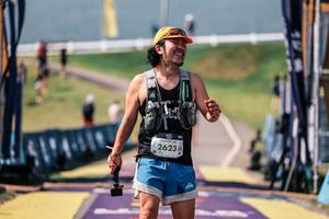 BIB: 
                            <button type="button" onclick="openModal(25606423)" class="btn btn-primary btn-sm float-right btn-popup" data-toggle="modal" data-target=".modal-high-quality">
                        <i class="fas fa-shopping-cart"></i> Add to Cart
                    </button>
                                            <button type="button" onclick="isThisMe(25606423, true)" class="btn btn-success btn-sm float-right btn-popup btn-isme hidden" data-toggle="tooltip" data-placement="bottom" title="นี่คือรูปของคุณใช่ไหม คลิกที่นี่เพื่อเอาเข้าอัลบั้ม">
                        <i class="fas fa-plus"></i> Add to album
                    </button>
                    <button type="button" onclick="isThisMe(25606423, false)" class="btn btn-warning btn-sm float-right btn-popup btn-isnotme hidden">
                        <i class="fas fa-ban"></i> Remove from album
                    </button>