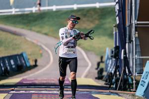 BIB: 
                            <button type="button" onclick="openModal(25601751)" class="btn btn-primary btn-sm float-right btn-popup" data-toggle="modal" data-target=".modal-high-quality">
                        <i class="fas fa-shopping-cart"></i> Add to Cart
                    </button>
                                            <button type="button" onclick="isThisMe(25601751, true)" class="btn btn-success btn-sm float-right btn-popup btn-isme hidden" data-toggle="tooltip" data-placement="bottom" title="นี่คือรูปของคุณใช่ไหม คลิกที่นี่เพื่อเอาเข้าอัลบั้ม">
                        <i class="fas fa-plus"></i> Add to album
                    </button>
                    <button type="button" onclick="isThisMe(25601751, false)" class="btn btn-warning btn-sm float-right btn-popup btn-isnotme hidden">
                        <i class="fas fa-ban"></i> Remove from album
                    </button>