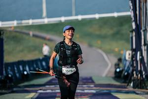 BIB: 
                            <button type="button" onclick="openModal(25592679)" class="btn btn-primary btn-sm float-right btn-popup" data-toggle="modal" data-target=".modal-high-quality">
                        <i class="fas fa-shopping-cart"></i> Add to Cart
                    </button>
                                            <button type="button" onclick="isThisMe(25592679, true)" class="btn btn-success btn-sm float-right btn-popup btn-isme hidden" data-toggle="tooltip" data-placement="bottom" title="นี่คือรูปของคุณใช่ไหม คลิกที่นี่เพื่อเอาเข้าอัลบั้ม">
                        <i class="fas fa-plus"></i> Add to album
                    </button>
                    <button type="button" onclick="isThisMe(25592679, false)" class="btn btn-warning btn-sm float-right btn-popup btn-isnotme hidden">
                        <i class="fas fa-ban"></i> Remove from album
                    </button>