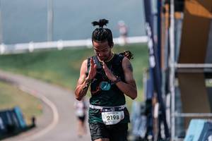 BIB: 
                            <button type="button" onclick="openModal(25602330)" class="btn btn-primary btn-sm float-right btn-popup" data-toggle="modal" data-target=".modal-high-quality">
                        <i class="fas fa-shopping-cart"></i> Add to Cart
                    </button>
                                            <button type="button" onclick="isThisMe(25602330, true)" class="btn btn-success btn-sm float-right btn-popup btn-isme hidden" data-toggle="tooltip" data-placement="bottom" title="นี่คือรูปของคุณใช่ไหม คลิกที่นี่เพื่อเอาเข้าอัลบั้ม">
                        <i class="fas fa-plus"></i> Add to album
                    </button>
                    <button type="button" onclick="isThisMe(25602330, false)" class="btn btn-warning btn-sm float-right btn-popup btn-isnotme hidden">
                        <i class="fas fa-ban"></i> Remove from album
                    </button>