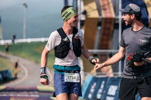 BIB: 
                            <button type="button" onclick="openModal(25599628)" class="btn btn-primary btn-sm float-right btn-popup" data-toggle="modal" data-target=".modal-high-quality">
                        <i class="fas fa-shopping-cart"></i> Add to Cart
                    </button>
                                            <button type="button" onclick="isThisMe(25599628, true)" class="btn btn-success btn-sm float-right btn-popup btn-isme hidden" data-toggle="tooltip" data-placement="bottom" title="นี่คือรูปของคุณใช่ไหม คลิกที่นี่เพื่อเอาเข้าอัลบั้ม">
                        <i class="fas fa-plus"></i> Add to album
                    </button>
                    <button type="button" onclick="isThisMe(25599628, false)" class="btn btn-warning btn-sm float-right btn-popup btn-isnotme hidden">
                        <i class="fas fa-ban"></i> Remove from album
                    </button>