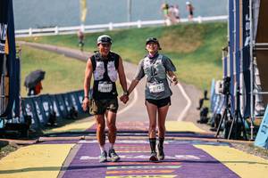 BIB: 
                            <button type="button" onclick="openModal(25610119)" class="btn btn-primary btn-sm float-right btn-popup" data-toggle="modal" data-target=".modal-high-quality">
                        <i class="fas fa-shopping-cart"></i> Add to Cart
                    </button>
                                            <button type="button" onclick="isThisMe(25610119, true)" class="btn btn-success btn-sm float-right btn-popup btn-isme hidden" data-toggle="tooltip" data-placement="bottom" title="นี่คือรูปของคุณใช่ไหม คลิกที่นี่เพื่อเอาเข้าอัลบั้ม">
                        <i class="fas fa-plus"></i> Add to album
                    </button>
                    <button type="button" onclick="isThisMe(25610119, false)" class="btn btn-warning btn-sm float-right btn-popup btn-isnotme hidden">
                        <i class="fas fa-ban"></i> Remove from album
                    </button>