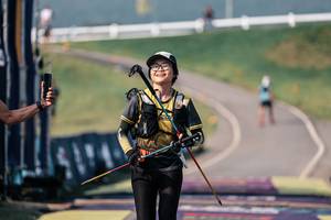 BIB: 
                            <button type="button" onclick="openModal(25599961)" class="btn btn-primary btn-sm float-right btn-popup" data-toggle="modal" data-target=".modal-high-quality">
                        <i class="fas fa-shopping-cart"></i> Add to Cart
                    </button>
                                            <button type="button" onclick="isThisMe(25599961, true)" class="btn btn-success btn-sm float-right btn-popup btn-isme hidden" data-toggle="tooltip" data-placement="bottom" title="นี่คือรูปของคุณใช่ไหม คลิกที่นี่เพื่อเอาเข้าอัลบั้ม">
                        <i class="fas fa-plus"></i> Add to album
                    </button>
                    <button type="button" onclick="isThisMe(25599961, false)" class="btn btn-warning btn-sm float-right btn-popup btn-isnotme hidden">
                        <i class="fas fa-ban"></i> Remove from album
                    </button>