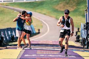 BIB: 
                            <button type="button" onclick="openModal(25607521)" class="btn btn-primary btn-sm float-right btn-popup" data-toggle="modal" data-target=".modal-high-quality">
                        <i class="fas fa-shopping-cart"></i> Add to Cart
                    </button>
                                            <button type="button" onclick="isThisMe(25607521, true)" class="btn btn-success btn-sm float-right btn-popup btn-isme hidden" data-toggle="tooltip" data-placement="bottom" title="นี่คือรูปของคุณใช่ไหม คลิกที่นี่เพื่อเอาเข้าอัลบั้ม">
                        <i class="fas fa-plus"></i> Add to album
                    </button>
                    <button type="button" onclick="isThisMe(25607521, false)" class="btn btn-warning btn-sm float-right btn-popup btn-isnotme hidden">
                        <i class="fas fa-ban"></i> Remove from album
                    </button>