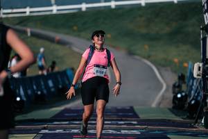 BIB: 
                            <button type="button" onclick="openModal(25594344)" class="btn btn-primary btn-sm float-right btn-popup" data-toggle="modal" data-target=".modal-high-quality">
                        <i class="fas fa-shopping-cart"></i> Add to Cart
                    </button>
                                            <button type="button" onclick="isThisMe(25594344, true)" class="btn btn-success btn-sm float-right btn-popup btn-isme hidden" data-toggle="tooltip" data-placement="bottom" title="นี่คือรูปของคุณใช่ไหม คลิกที่นี่เพื่อเอาเข้าอัลบั้ม">
                        <i class="fas fa-plus"></i> Add to album
                    </button>
                    <button type="button" onclick="isThisMe(25594344, false)" class="btn btn-warning btn-sm float-right btn-popup btn-isnotme hidden">
                        <i class="fas fa-ban"></i> Remove from album
                    </button>