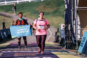 BIB: 
                            <button type="button" onclick="openModal(25598336)" class="btn btn-primary btn-sm float-right btn-popup" data-toggle="modal" data-target=".modal-high-quality">
                        <i class="fas fa-shopping-cart"></i> Add to Cart
                    </button>
                                            <button type="button" onclick="isThisMe(25598336, true)" class="btn btn-success btn-sm float-right btn-popup btn-isme hidden" data-toggle="tooltip" data-placement="bottom" title="นี่คือรูปของคุณใช่ไหม คลิกที่นี่เพื่อเอาเข้าอัลบั้ม">
                        <i class="fas fa-plus"></i> Add to album
                    </button>
                    <button type="button" onclick="isThisMe(25598336, false)" class="btn btn-warning btn-sm float-right btn-popup btn-isnotme hidden">
                        <i class="fas fa-ban"></i> Remove from album
                    </button>