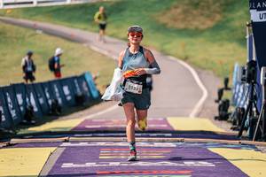 BIB: 
                            <button type="button" onclick="openModal(25605472)" class="btn btn-primary btn-sm float-right btn-popup" data-toggle="modal" data-target=".modal-high-quality">
                        <i class="fas fa-shopping-cart"></i> Add to Cart
                    </button>
                                            <button type="button" onclick="isThisMe(25605472, true)" class="btn btn-success btn-sm float-right btn-popup btn-isme hidden" data-toggle="tooltip" data-placement="bottom" title="นี่คือรูปของคุณใช่ไหม คลิกที่นี่เพื่อเอาเข้าอัลบั้ม">
                        <i class="fas fa-plus"></i> Add to album
                    </button>
                    <button type="button" onclick="isThisMe(25605472, false)" class="btn btn-warning btn-sm float-right btn-popup btn-isnotme hidden">
                        <i class="fas fa-ban"></i> Remove from album
                    </button>