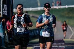 BIB: 
                            <button type="button" onclick="openModal(25597437)" class="btn btn-primary btn-sm float-right btn-popup" data-toggle="modal" data-target=".modal-high-quality">
                        <i class="fas fa-shopping-cart"></i> Add to Cart
                    </button>
                                            <button type="button" onclick="isThisMe(25597437, true)" class="btn btn-success btn-sm float-right btn-popup btn-isme hidden" data-toggle="tooltip" data-placement="bottom" title="นี่คือรูปของคุณใช่ไหม คลิกที่นี่เพื่อเอาเข้าอัลบั้ม">
                        <i class="fas fa-plus"></i> Add to album
                    </button>
                    <button type="button" onclick="isThisMe(25597437, false)" class="btn btn-warning btn-sm float-right btn-popup btn-isnotme hidden">
                        <i class="fas fa-ban"></i> Remove from album
                    </button>