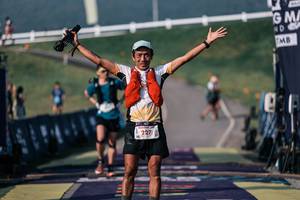 BIB: 
                            <button type="button" onclick="openModal(25597166)" class="btn btn-primary btn-sm float-right btn-popup" data-toggle="modal" data-target=".modal-high-quality">
                        <i class="fas fa-shopping-cart"></i> Add to Cart
                    </button>
                                            <button type="button" onclick="isThisMe(25597166, true)" class="btn btn-success btn-sm float-right btn-popup btn-isme hidden" data-toggle="tooltip" data-placement="bottom" title="นี่คือรูปของคุณใช่ไหม คลิกที่นี่เพื่อเอาเข้าอัลบั้ม">
                        <i class="fas fa-plus"></i> Add to album
                    </button>
                    <button type="button" onclick="isThisMe(25597166, false)" class="btn btn-warning btn-sm float-right btn-popup btn-isnotme hidden">
                        <i class="fas fa-ban"></i> Remove from album
                    </button>