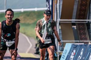 BIB: 
                            <button type="button" onclick="openModal(25602264)" class="btn btn-primary btn-sm float-right btn-popup" data-toggle="modal" data-target=".modal-high-quality">
                        <i class="fas fa-shopping-cart"></i> Add to Cart
                    </button>
                                            <button type="button" onclick="isThisMe(25602264, true)" class="btn btn-success btn-sm float-right btn-popup btn-isme hidden" data-toggle="tooltip" data-placement="bottom" title="นี่คือรูปของคุณใช่ไหม คลิกที่นี่เพื่อเอาเข้าอัลบั้ม">
                        <i class="fas fa-plus"></i> Add to album
                    </button>
                    <button type="button" onclick="isThisMe(25602264, false)" class="btn btn-warning btn-sm float-right btn-popup btn-isnotme hidden">
                        <i class="fas fa-ban"></i> Remove from album
                    </button>