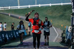 BIB: 
                            <button type="button" onclick="openModal(25594451)" class="btn btn-primary btn-sm float-right btn-popup" data-toggle="modal" data-target=".modal-high-quality">
                        <i class="fas fa-shopping-cart"></i> Add to Cart
                    </button>
                                            <button type="button" onclick="isThisMe(25594451, true)" class="btn btn-success btn-sm float-right btn-popup btn-isme hidden" data-toggle="tooltip" data-placement="bottom" title="นี่คือรูปของคุณใช่ไหม คลิกที่นี่เพื่อเอาเข้าอัลบั้ม">
                        <i class="fas fa-plus"></i> Add to album
                    </button>
                    <button type="button" onclick="isThisMe(25594451, false)" class="btn btn-warning btn-sm float-right btn-popup btn-isnotme hidden">
                        <i class="fas fa-ban"></i> Remove from album
                    </button>