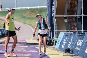 BIB: 
                            <button type="button" onclick="openModal(25603358)" class="btn btn-primary btn-sm float-right btn-popup" data-toggle="modal" data-target=".modal-high-quality">
                        <i class="fas fa-shopping-cart"></i> Add to Cart
                    </button>
                                            <button type="button" onclick="isThisMe(25603358, true)" class="btn btn-success btn-sm float-right btn-popup btn-isme hidden" data-toggle="tooltip" data-placement="bottom" title="นี่คือรูปของคุณใช่ไหม คลิกที่นี่เพื่อเอาเข้าอัลบั้ม">
                        <i class="fas fa-plus"></i> Add to album
                    </button>
                    <button type="button" onclick="isThisMe(25603358, false)" class="btn btn-warning btn-sm float-right btn-popup btn-isnotme hidden">
                        <i class="fas fa-ban"></i> Remove from album
                    </button>