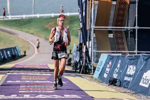 BIB: 
                            <button type="button" onclick="openModal(25602937)" class="btn btn-primary btn-sm float-right btn-popup" data-toggle="modal" data-target=".modal-high-quality">
                        <i class="fas fa-shopping-cart"></i> Add to Cart
                    </button>
                                            <button type="button" onclick="isThisMe(25602937, true)" class="btn btn-success btn-sm float-right btn-popup btn-isme hidden" data-toggle="tooltip" data-placement="bottom" title="นี่คือรูปของคุณใช่ไหม คลิกที่นี่เพื่อเอาเข้าอัลบั้ม">
                        <i class="fas fa-plus"></i> Add to album
                    </button>
                    <button type="button" onclick="isThisMe(25602937, false)" class="btn btn-warning btn-sm float-right btn-popup btn-isnotme hidden">
                        <i class="fas fa-ban"></i> Remove from album
                    </button>