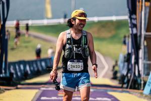 BIB: 
                            <button type="button" onclick="openModal(25606435)" class="btn btn-primary btn-sm float-right btn-popup" data-toggle="modal" data-target=".modal-high-quality">
                        <i class="fas fa-shopping-cart"></i> Add to Cart
                    </button>
                                            <button type="button" onclick="isThisMe(25606435, true)" class="btn btn-success btn-sm float-right btn-popup btn-isme hidden" data-toggle="tooltip" data-placement="bottom" title="นี่คือรูปของคุณใช่ไหม คลิกที่นี่เพื่อเอาเข้าอัลบั้ม">
                        <i class="fas fa-plus"></i> Add to album
                    </button>
                    <button type="button" onclick="isThisMe(25606435, false)" class="btn btn-warning btn-sm float-right btn-popup btn-isnotme hidden">
                        <i class="fas fa-ban"></i> Remove from album
                    </button>