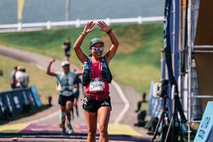 BIB: 
                            <button type="button" onclick="openModal(25608967)" class="btn btn-primary btn-sm float-right btn-popup" data-toggle="modal" data-target=".modal-high-quality">
                        <i class="fas fa-shopping-cart"></i> Add to Cart
                    </button>
                                            <button type="button" onclick="isThisMe(25608967, true)" class="btn btn-success btn-sm float-right btn-popup btn-isme hidden" data-toggle="tooltip" data-placement="bottom" title="นี่คือรูปของคุณใช่ไหม คลิกที่นี่เพื่อเอาเข้าอัลบั้ม">
                        <i class="fas fa-plus"></i> Add to album
                    </button>
                    <button type="button" onclick="isThisMe(25608967, false)" class="btn btn-warning btn-sm float-right btn-popup btn-isnotme hidden">
                        <i class="fas fa-ban"></i> Remove from album
                    </button>