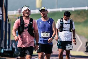 BIB: 
                            <button type="button" onclick="openModal(25601967)" class="btn btn-primary btn-sm float-right btn-popup" data-toggle="modal" data-target=".modal-high-quality">
                        <i class="fas fa-shopping-cart"></i> Add to Cart
                    </button>
                                            <button type="button" onclick="isThisMe(25601967, true)" class="btn btn-success btn-sm float-right btn-popup btn-isme hidden" data-toggle="tooltip" data-placement="bottom" title="นี่คือรูปของคุณใช่ไหม คลิกที่นี่เพื่อเอาเข้าอัลบั้ม">
                        <i class="fas fa-plus"></i> Add to album
                    </button>
                    <button type="button" onclick="isThisMe(25601967, false)" class="btn btn-warning btn-sm float-right btn-popup btn-isnotme hidden">
                        <i class="fas fa-ban"></i> Remove from album
                    </button>