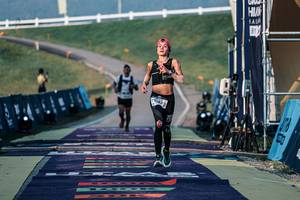 BIB: 
                            <button type="button" onclick="openModal(25591146)" class="btn btn-primary btn-sm float-right btn-popup" data-toggle="modal" data-target=".modal-high-quality">
                        <i class="fas fa-shopping-cart"></i> Add to Cart
                    </button>
                                            <button type="button" onclick="isThisMe(25591146, true)" class="btn btn-success btn-sm float-right btn-popup btn-isme hidden" data-toggle="tooltip" data-placement="bottom" title="นี่คือรูปของคุณใช่ไหม คลิกที่นี่เพื่อเอาเข้าอัลบั้ม">
                        <i class="fas fa-plus"></i> Add to album
                    </button>
                    <button type="button" onclick="isThisMe(25591146, false)" class="btn btn-warning btn-sm float-right btn-popup btn-isnotme hidden">
                        <i class="fas fa-ban"></i> Remove from album
                    </button>