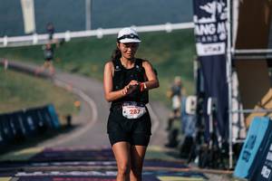 BIB: 
                            <button type="button" onclick="openModal(25597151)" class="btn btn-primary btn-sm float-right btn-popup" data-toggle="modal" data-target=".modal-high-quality">
                        <i class="fas fa-shopping-cart"></i> Add to Cart
                    </button>
                                            <button type="button" onclick="isThisMe(25597151, true)" class="btn btn-success btn-sm float-right btn-popup btn-isme hidden" data-toggle="tooltip" data-placement="bottom" title="นี่คือรูปของคุณใช่ไหม คลิกที่นี่เพื่อเอาเข้าอัลบั้ม">
                        <i class="fas fa-plus"></i> Add to album
                    </button>
                    <button type="button" onclick="isThisMe(25597151, false)" class="btn btn-warning btn-sm float-right btn-popup btn-isnotme hidden">
                        <i class="fas fa-ban"></i> Remove from album
                    </button>